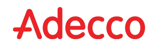 adecco_resultado