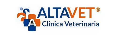altavet_resultado