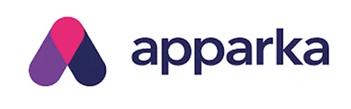 apparka_resultado