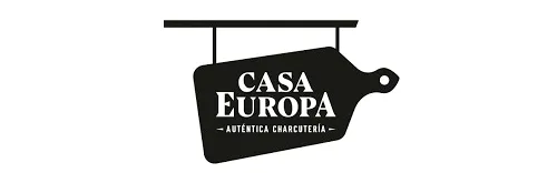 casa-europa_resultado
