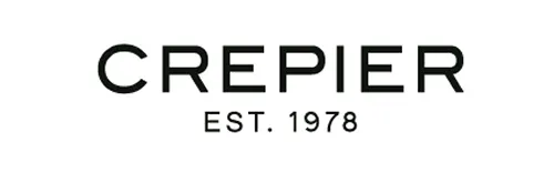 crepier_resultado