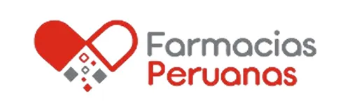 farmacias-peruanas_resultado