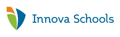 innova-schools_resultado