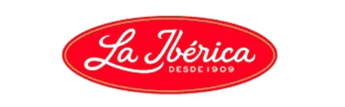 la-iberica_resultado