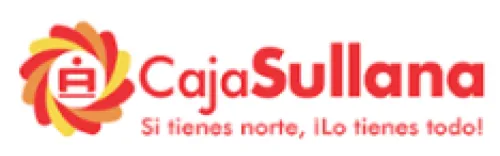 m-in-1_resultado