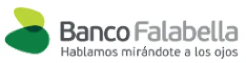 m-in-2_resultado