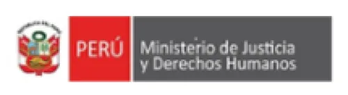 m-in-4_resultado