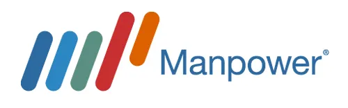 manpower_resultado