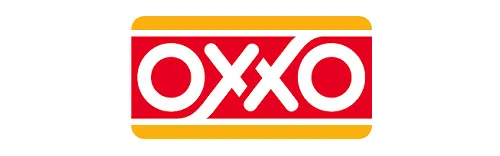 oxxo_resultado