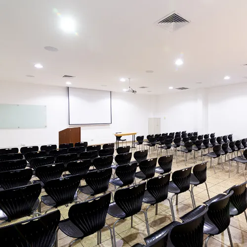 sala-auditorio_resultado