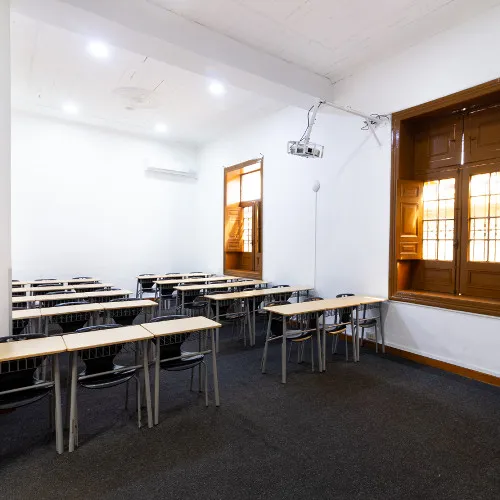 sala-capacitaciones_resultado
