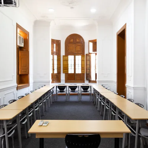 sala-reuniones_resultado