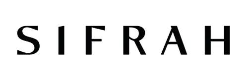 sifrah_resultado