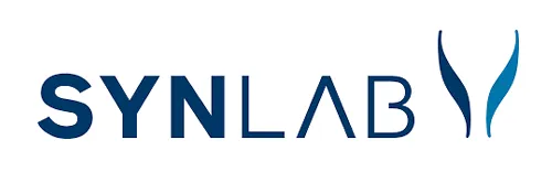 synlab_resultado