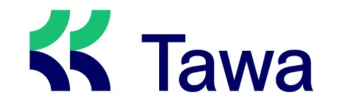 tawa_resultado