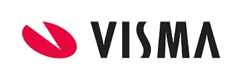visma_resultado